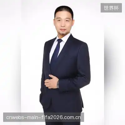 韩佳怡
